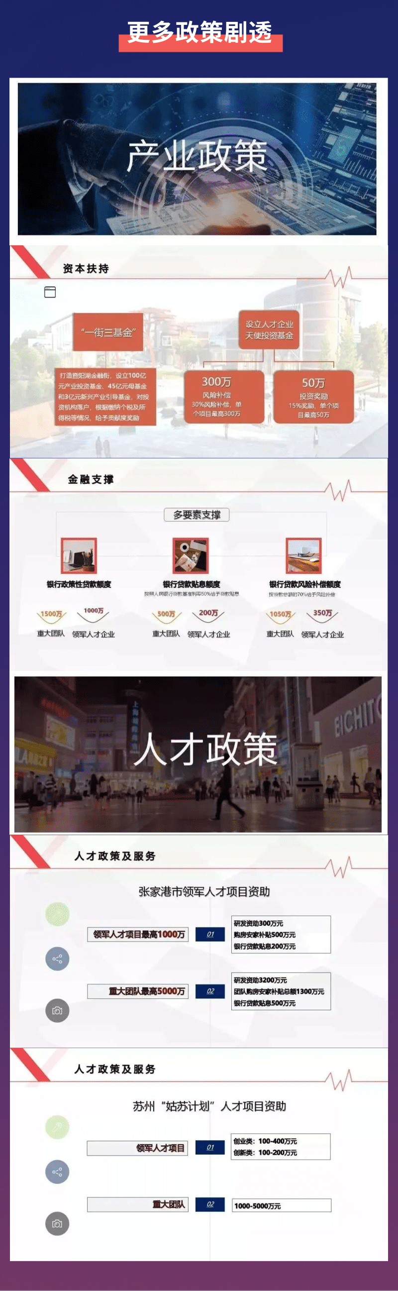 半导体行业赛 项目征集中3.png