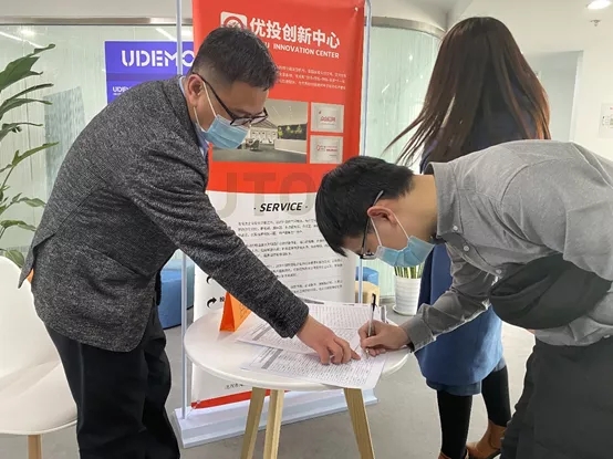 /uploads/image/2021/06/07/1623057717_2021财税新基建智能赋未来之税务筹划2.webp.jpg 2021财税新基建智能赋未来之税务筹划2.webp.jpg