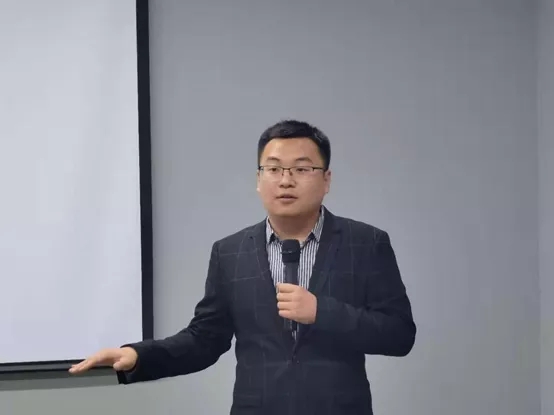 /uploads/image/2021/06/07/1623057727_2021财税新基建智能赋未来之税务筹划5.webp.jpg 2021财税新基建智能赋未来之税务筹划5.webp.jpg