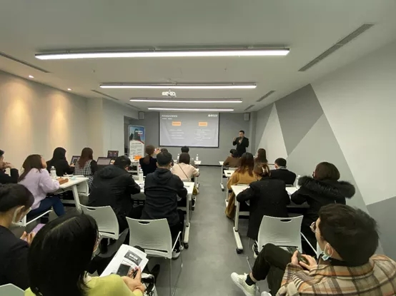 /uploads/image/2021/06/07/1623057740_2021财税新基建智能赋未来之税务筹划6.webp.jpg 2021财税新基建智能赋未来之税务筹划6.webp.jpg