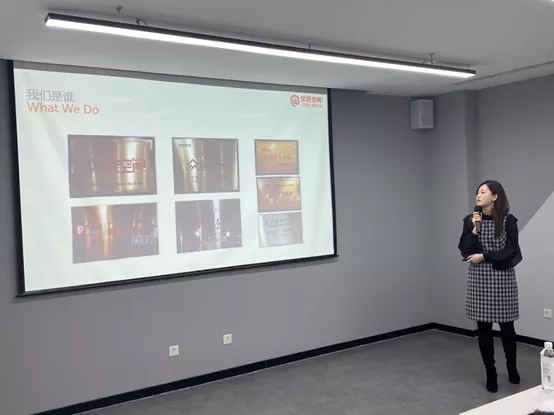 /uploads/image/2021/06/07/1623057757_2021财税新基建智能赋未来之税务筹划4.webp.jpg 2021财税新基建智能赋未来之税务筹划4.webp.jpg