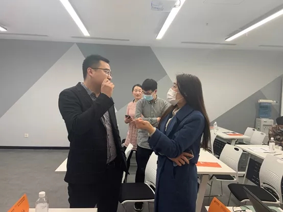 /uploads/image/2021/06/07/1623057783_2021财税新基建智能赋未来之税务筹划8.webp.jpg 2021财税新基建智能赋未来之税务筹划8.webp.jpg