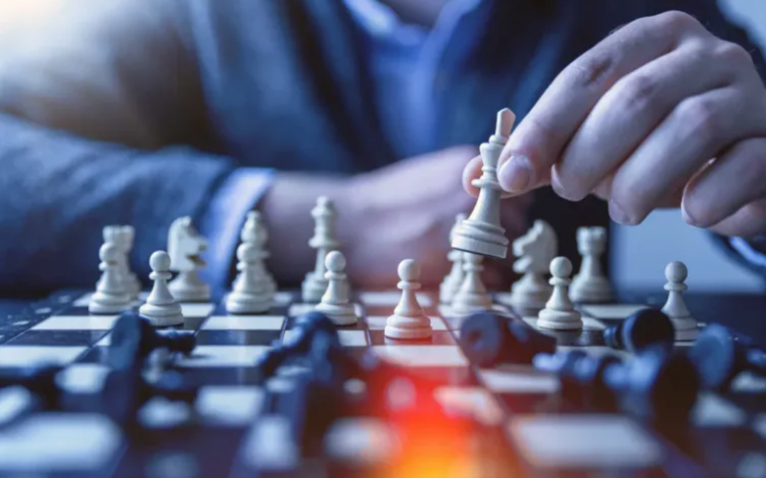 /uploads/image/2021/07/06/1625556862_1.png 1.png