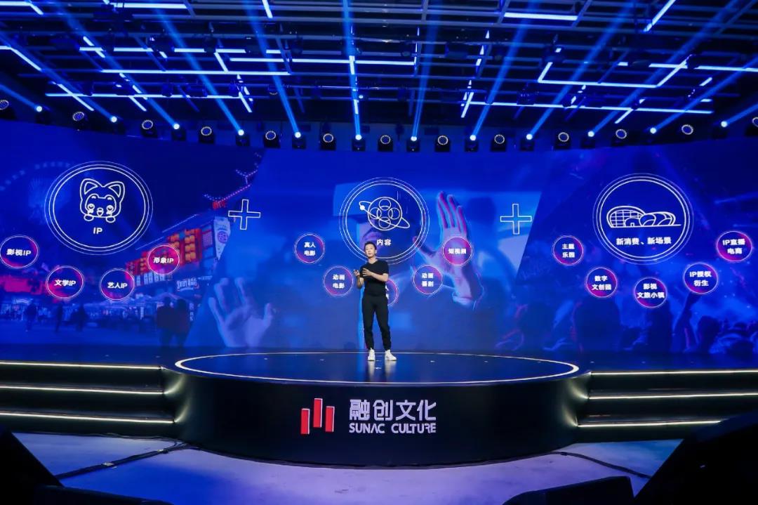 /uploads/image/2021/07/06/1625556884_3.jpg 3.jpg