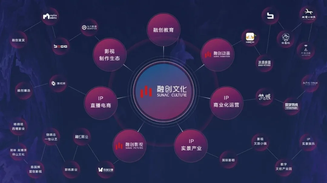 /uploads/image/2021/07/06/1625556894_4.png 4.png