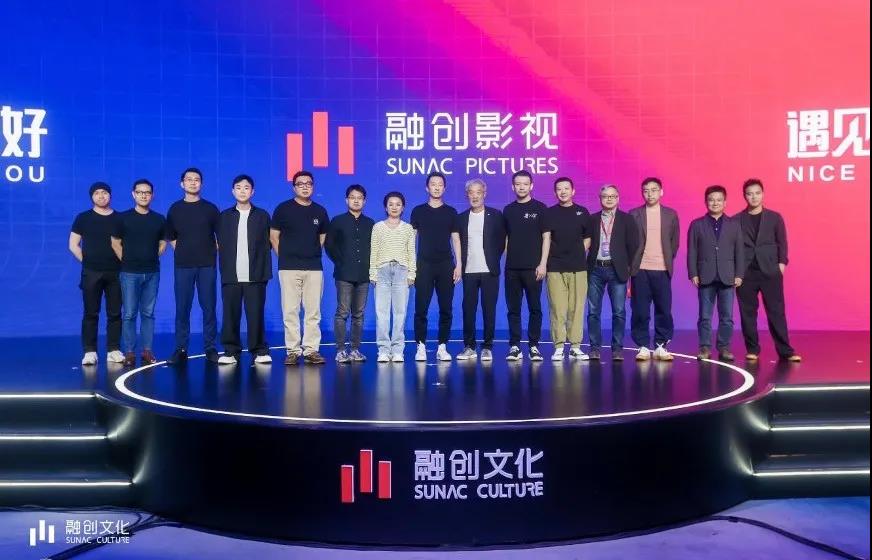 /uploads/image/2021/07/06/1625556906_5.jpg 5.jpg