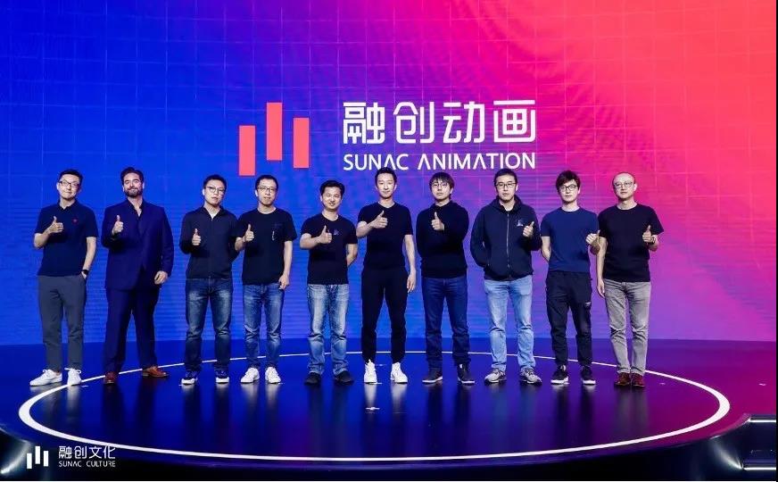 /uploads/image/2021/07/06/1625556915_6.jpg 6.jpg