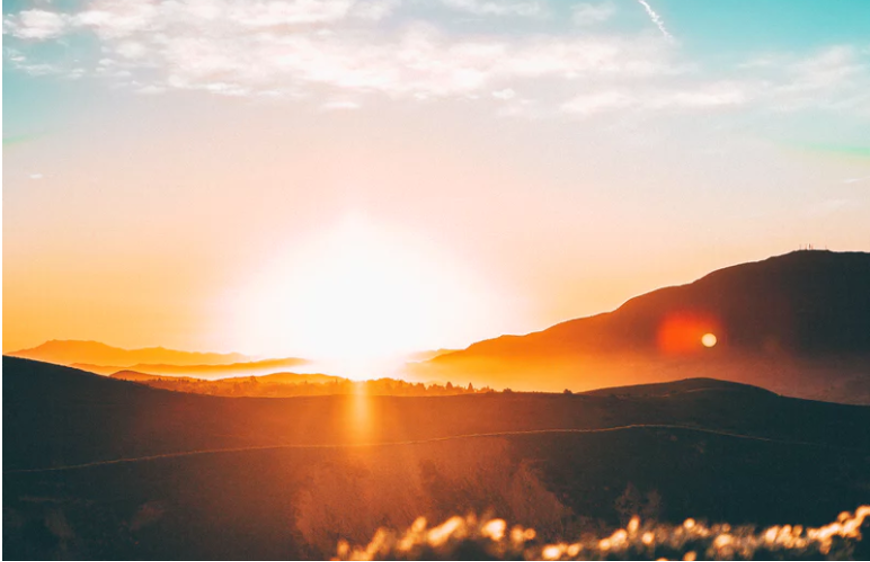 /uploads/image/2021/07/06/1625556934_8.png 8.png