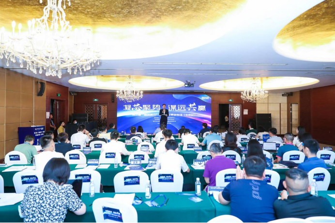 /uploads/image/2021/07/12/1626070532_1.png 1.png