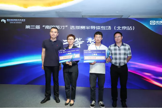 /uploads/image/2021/07/12/1626070333_image.png image.png