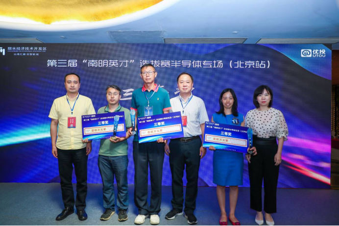 /uploads/image/2021/07/12/1626070383_image.png image.png