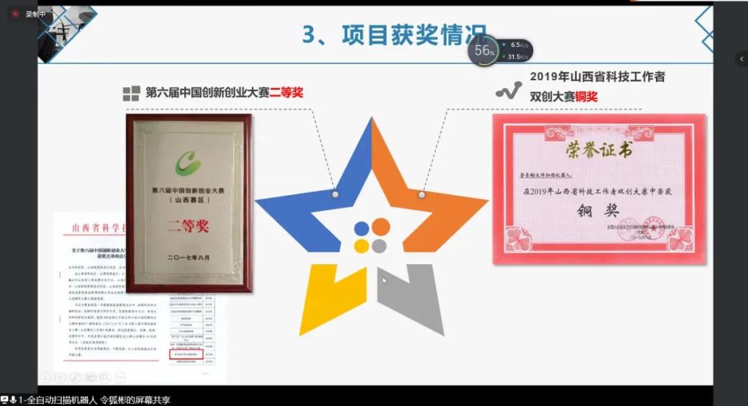 /uploads/image/2021/09/13/1631502072_微信图片_20210913110024.jpg 微信图片_20210913110024.jpg