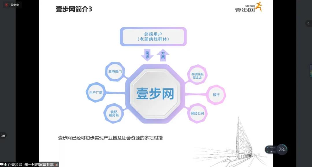 /uploads/image/2021/09/13/1631502409_微信图片_20210913110632.jpg 微信图片_20210913110632.jpg