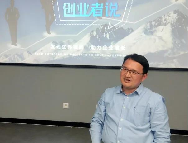 /uploads/image/2021/10/18/1634550636_微信图片_20211018175022.jpg 微信图片_20211018175022.jpg