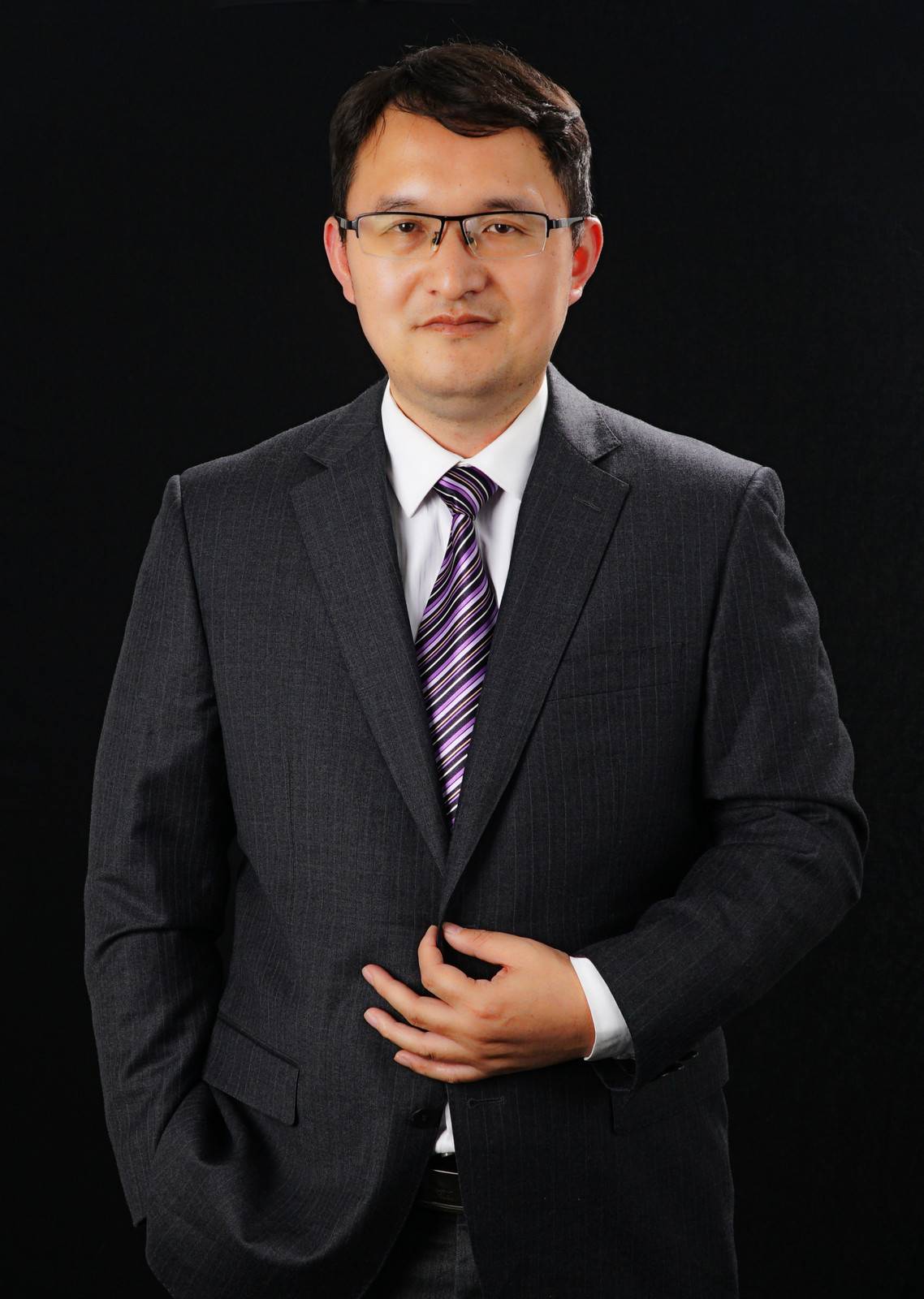 /uploads/image/2021/10/18/1634550254_宋总.jpg 宋总.jpg