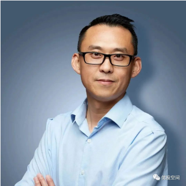 /uploads/image/2022/07/29/1659064483_image.png image.png