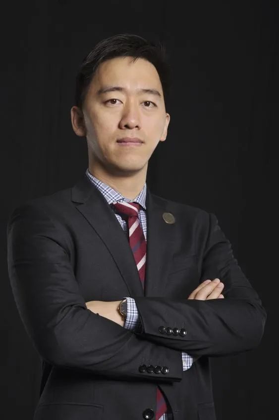 /uploads/image/2022/03/14/1647254634_王天放.jpg /uploads/image/2022/03/14/1647254634_王天放.jpg