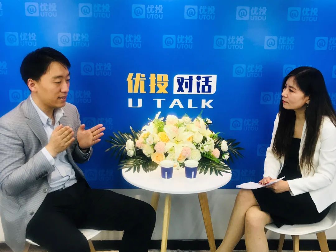 /uploads/image/2022/03/14/1647254670_对话.jpg 对话.jpg